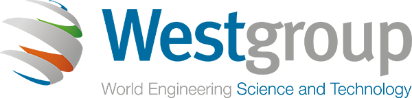 WESTgroup